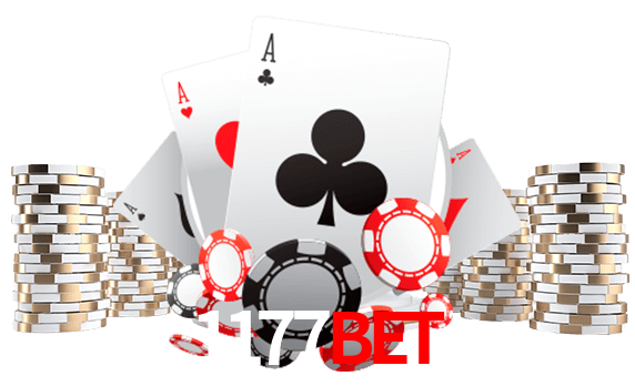 Jogue jogos de pôquer em 1177Bet