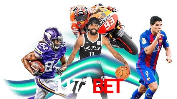 1177Bet
