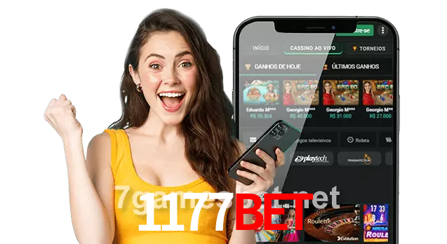 1177Bet