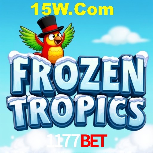 A Emoção da Loteria na 1177Bet: Uma Chance de Mudança de Vida