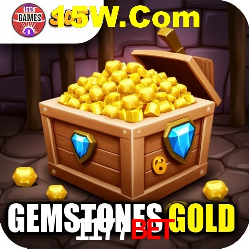 Descubra a Magia dos Jogos de Arcade no 1177Bet