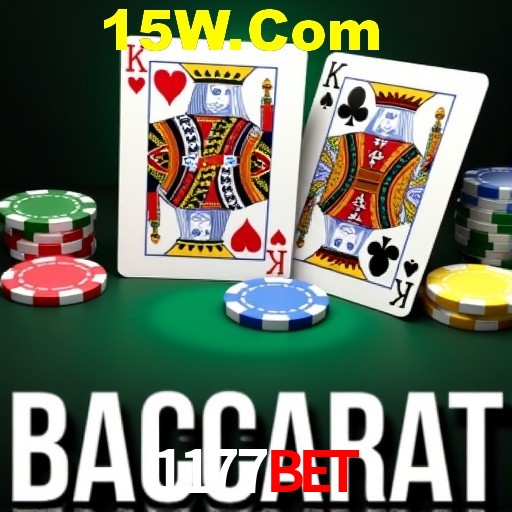 Seasonal Promotions 1177Bet