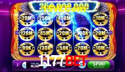 Ofertas Imperdíveis na 1177Bet: Promoções e Bônus Que Valem a Pena