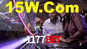 Tennis Betting 1177Bet