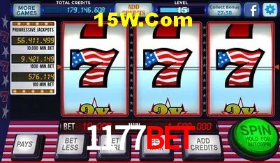 Especiais de Fim de Semana 1177Bet