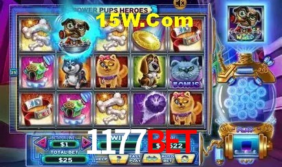 1177Bet