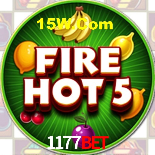 Jogo Spaceman 1177Bet