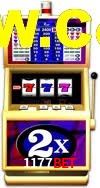 Games Directory 1177Bet