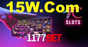 Player Reviews 1177Bet