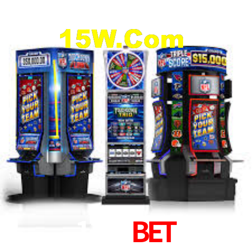 VIP Casino 1177Bet