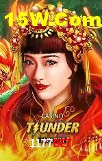 1177Bet1