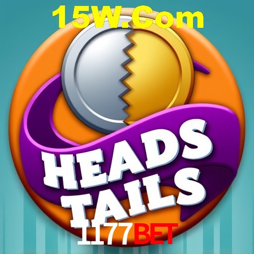 Torneios 1177Bet