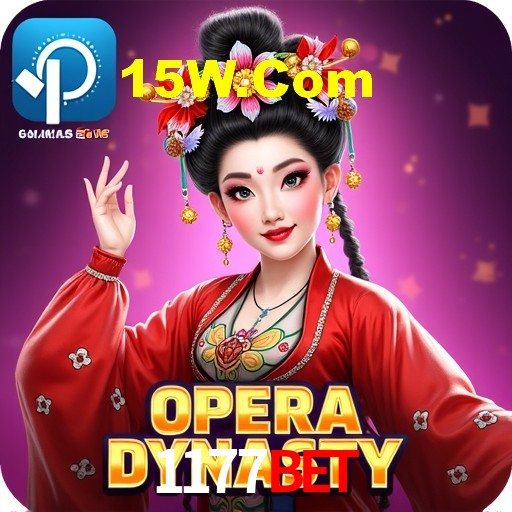 Casino VIP 1177Bet
