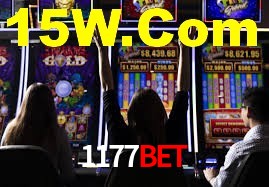 Bonus Features 1177Bet