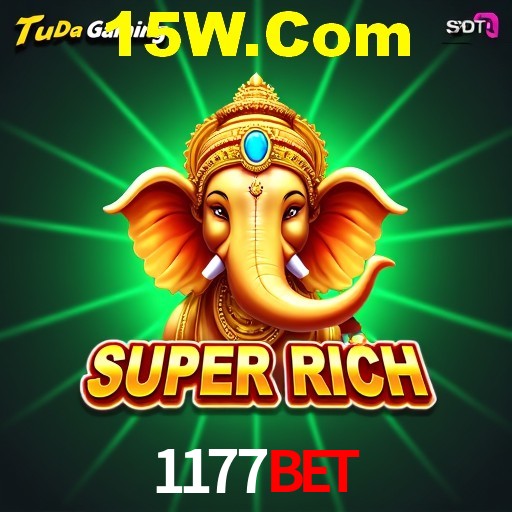 1177Bet