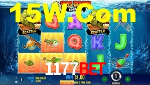 Crash Games Statistics 1177Bet