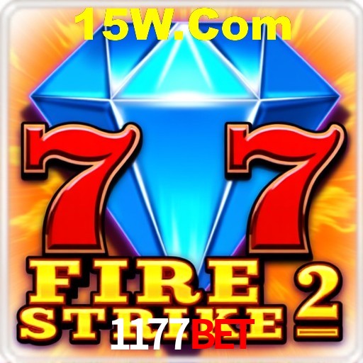 PIX Instantâneo 1177Bet
