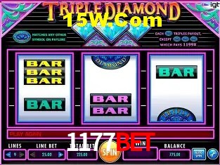 1177Bet - Cassinos Online Brasileiros - 1177Bet.Com