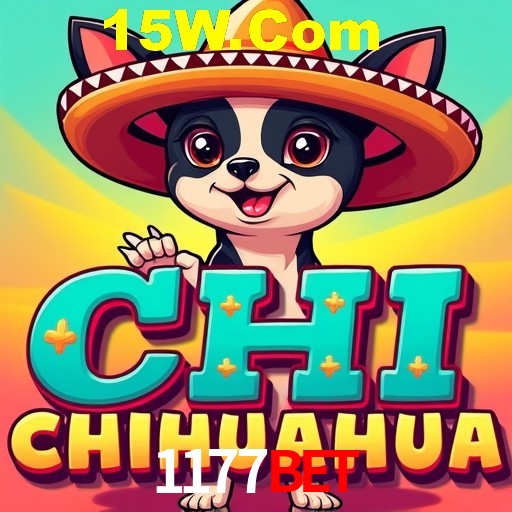 Exclusive Offers 1177Bet