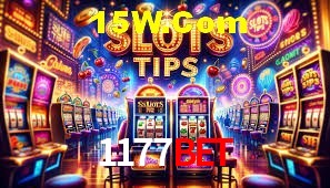 Secure Login 1177Bet