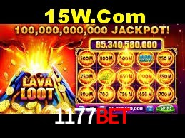 Security Systems 1177Bet