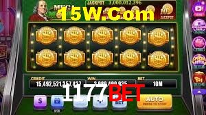 Platform Technology 1177Bet