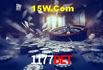 1177Bet,1177Bet.Com