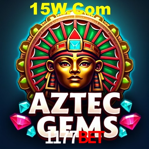 A Revolução dos Aplicativos de Jogos no 1177Bet