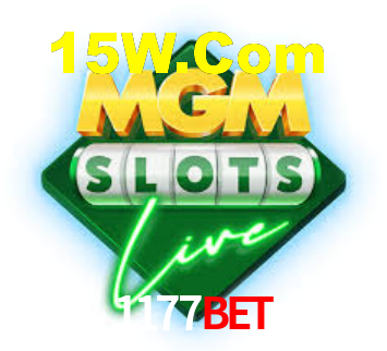 1177Bet,1177Bet.Com