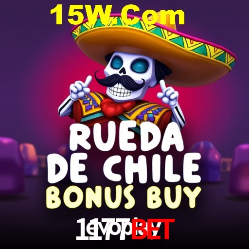 Desvendando o Mundo dos Jogos Virtuais na 1177Bet