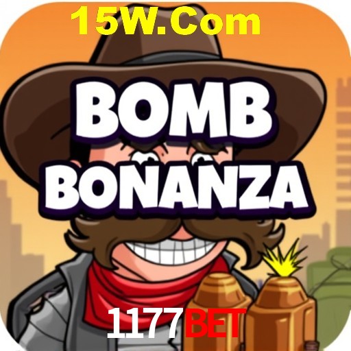 Descubra a Magia dos Jogos de Arcade no 1177Bet