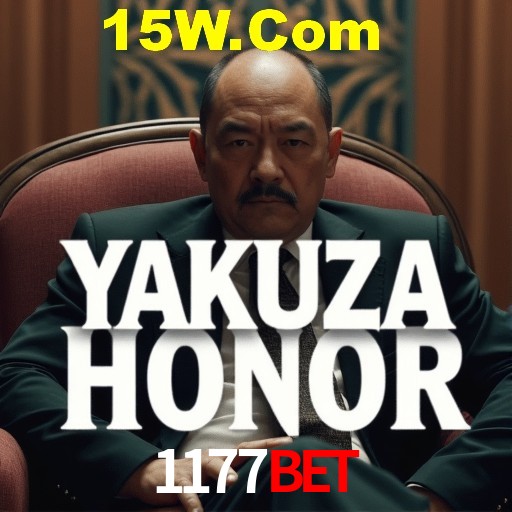 Programa VIP 1177Bet