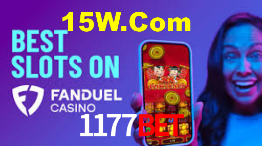 Daily Bonuses 1177Bet