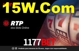 Sports Statistics 1177Bet