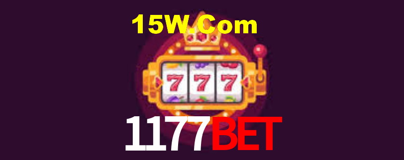 Instant EasyPaisa 1177Bet