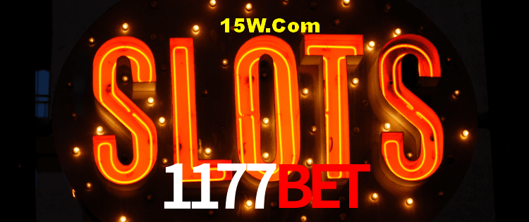 Weekend Specials 1177Bet