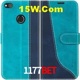 Provedores de Jogos 1177Bet