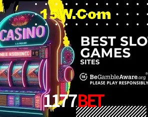 1177Bet