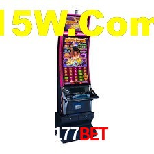 Game Statistics 1177Bet