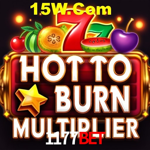 APP oficial da 1177Bet para mobile