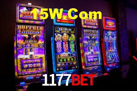 Premium Interface 1177Bet