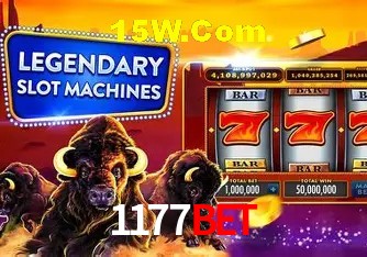 Ofertas Exclusivas 1177Bet
