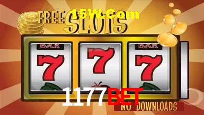 Promoção Relâmpago 1177Bet