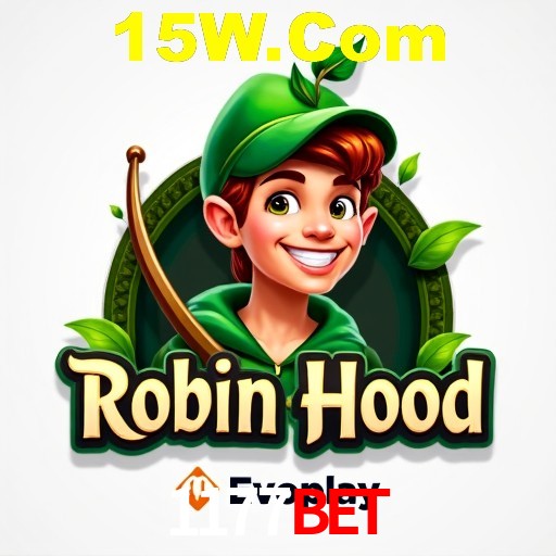 1177Bet.Com