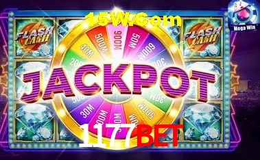 Promoções Sazonais 1177Bet