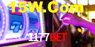 Experiência VIP 1177Bet