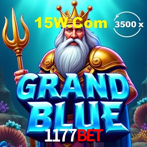 Experiência VIP 1177Bet