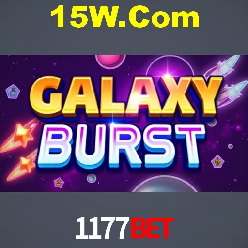 1177Bet,1177Bet.Com