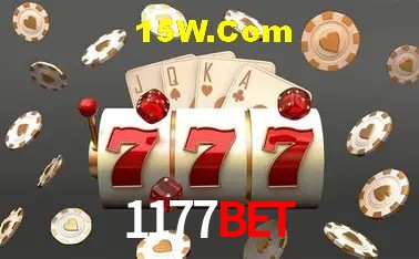 Integração de APIs 1177Bet