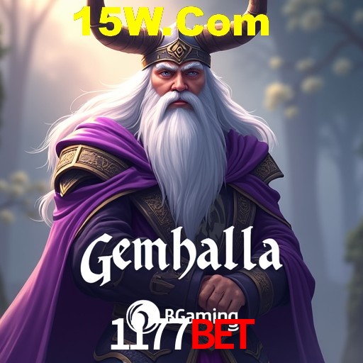 1177Bet